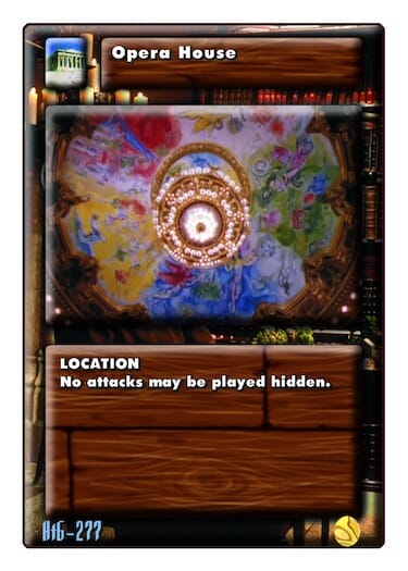 Card DB Card Back Image.jpg